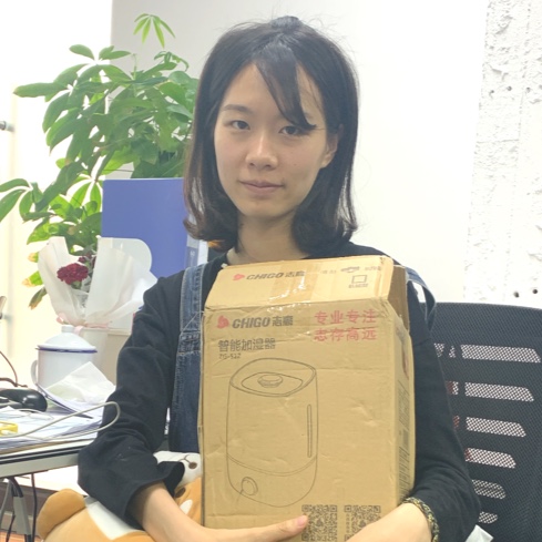 批批网团队成员风采11