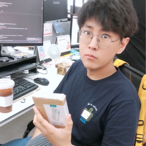 批批网团队成员风采13