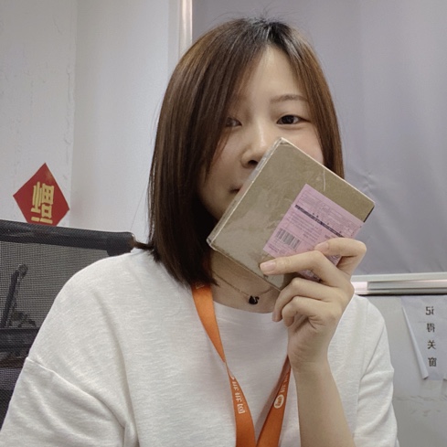 批批网团队成员风采14