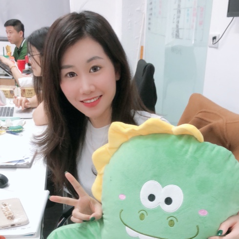 批批网团队成员风采19