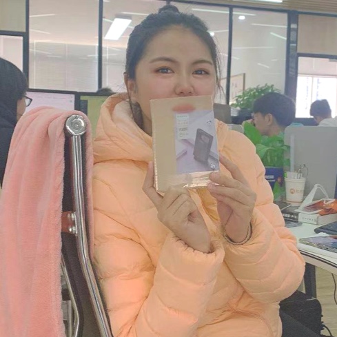 批批网团队成员风采23