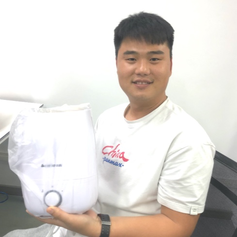 批批网团队成员风采3