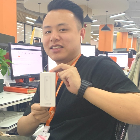 批批网团队成员风采6