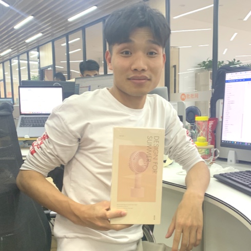 批批网团队成员风采7
