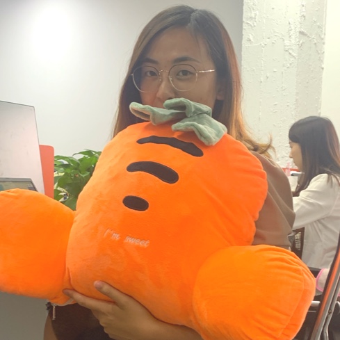 批批网团队成员风采9