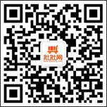 批批网合作加盟