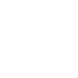批批网合作加盟